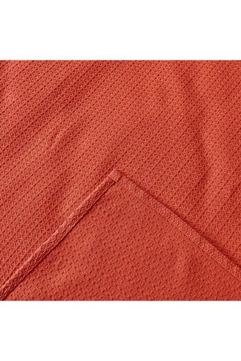 Evidea Soft Terra Single Pike - Tile - 160X220 cm