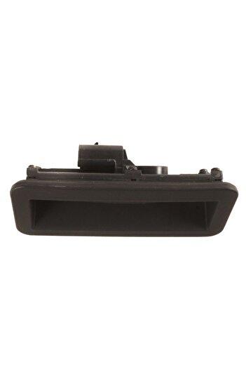fkoto Focus Trunk Opening Button Handle Button Electric 2005-2011