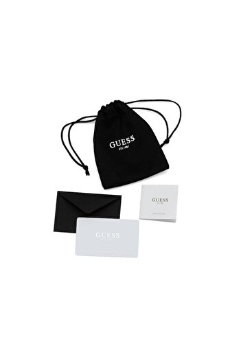 Guess Jgujumb01302Jwygs Men's Bracelet