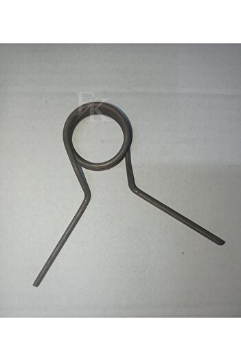 FASE Ford Courier Gear Shift Mechanism Separator Spring 2014-2021