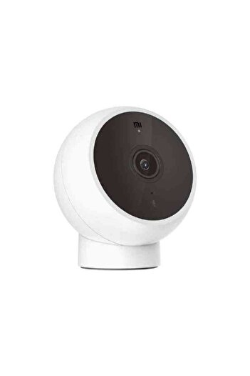 Xiaomi Camera de supraveghere interior Xiaomi Mi Camera 2K BHR5255GL Suport Magnetic