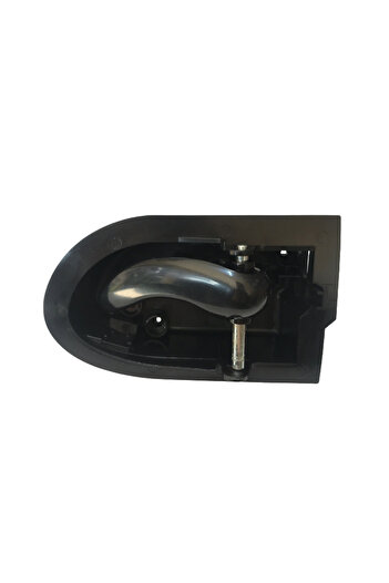 fkoto Ford Mondeo Front Door Inner Opening Handle Left 1993--2001