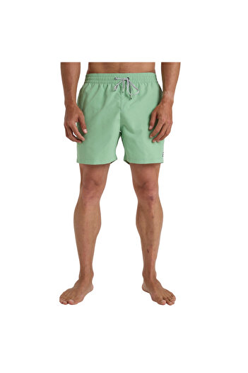 BİLLABONG All Day lb Men's Volleyball Shorts Men's Volleyball Shorts Ebyjv00134