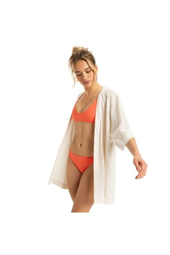 Roxy EGRET Pareo - ERJX 603450 -Model WBS0