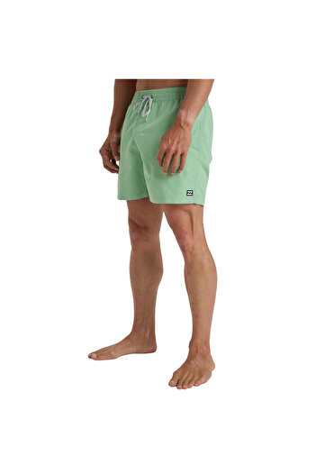 BİLLABONG All Day lb Men's Volleyball Shorts Men's Volleyball Shorts Ebyjv00134