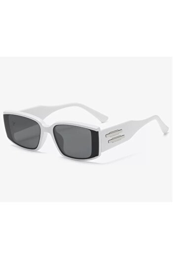 Toz Vintage Line Vintage Retro Sunglasses