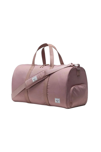 herschel Νέα τσάντα ταξιδιού και αθλητική τσάντα Unisex Τσάντα UNISEX BAG 11396
