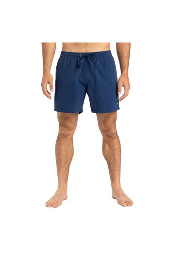 Quiksilver Everyday Solid 15 Men's Volleyball Shorts Men's Volleyball Shorts Eqyjv04120