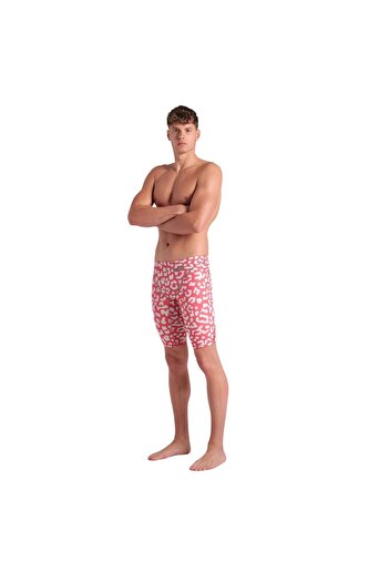 ARENA Silicone Cap Unisex Swimming Cap Unisex Swim Cap 006359903