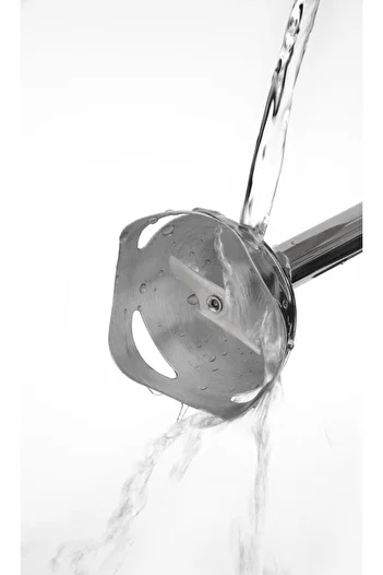 Arzum Blenix Hand Blender 900W Black - Felix Fl194-0100