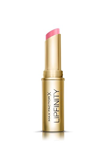 Max Factor Max Factor Lipfinity No. 20