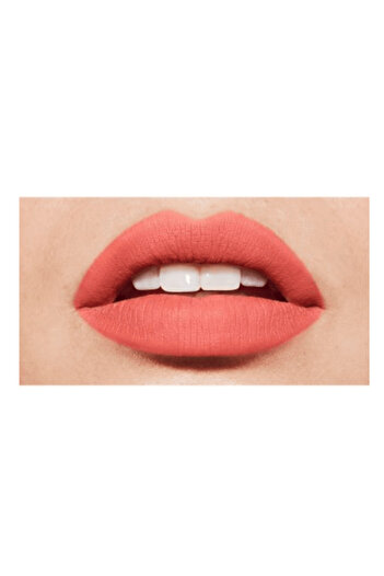 Bourjois Bourjois Velvet Lipstick - 06