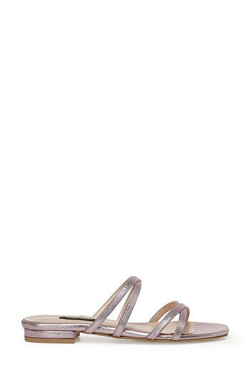 Nine West Papuci de damă ASOSA 2 3FX Liliac