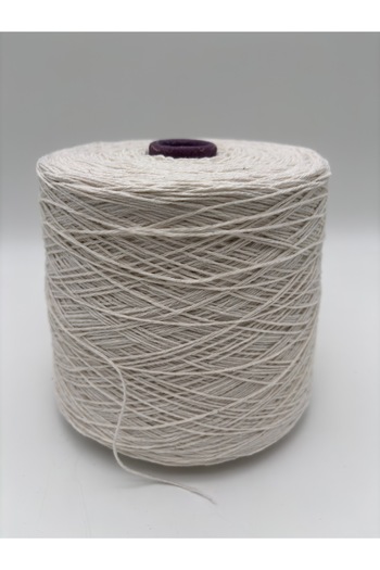 kumasfabrik Cotton Hand Knitting Yarn - Bag Yarn - Cotton Punch Amigurumi