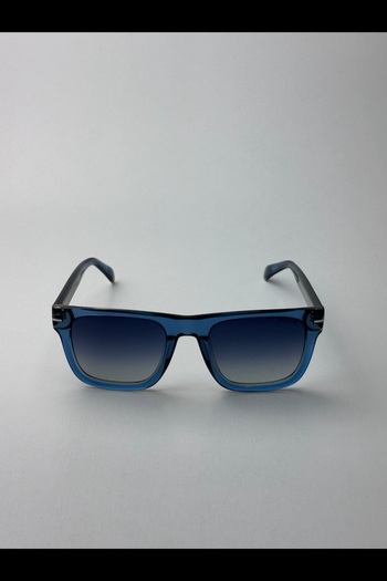 Mustang Mu 2580 C04 Sunglasses