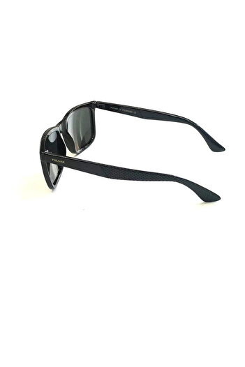 Pulsar 1025 C3 Men's Sunglasses