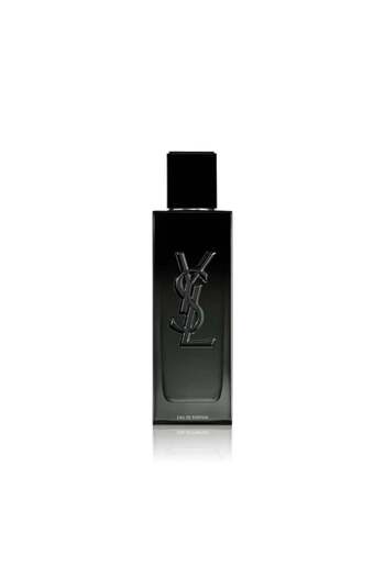 Yves Saint Laurent Tester Myself Eau de Parfum 100ml