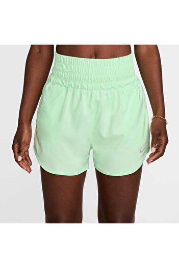 Nike One Dri-FIT Ultra Hr 3 Br Short Kadın Şort