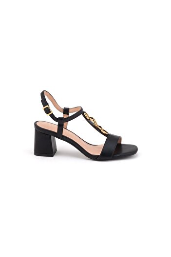 Nine West NACAIA 5FX