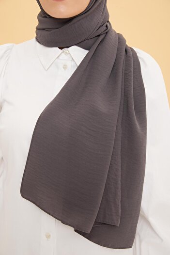 Armine Trend Cazz Shawl S00Oa0444083-4026