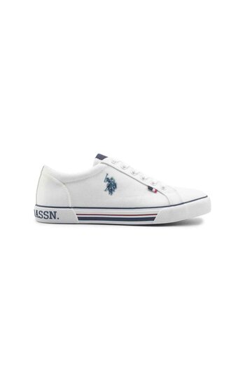 U.S. Polo Assn. U.S. Polo Assn. Teox 5Fx Men's Shoes