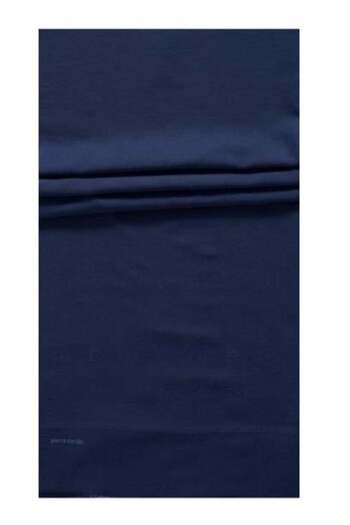 Pierre Cardin Cotton Shawl 1030600-921