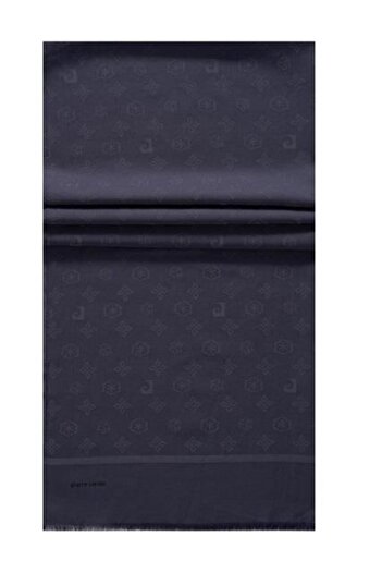 Pierre Cardin Cotton Shawl 1030600-923