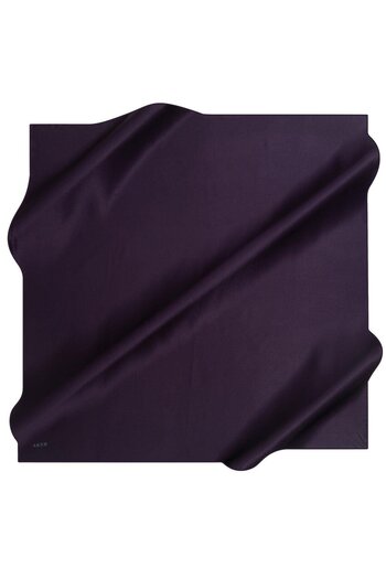 Aker Plain Tivil Scarf7519713-994