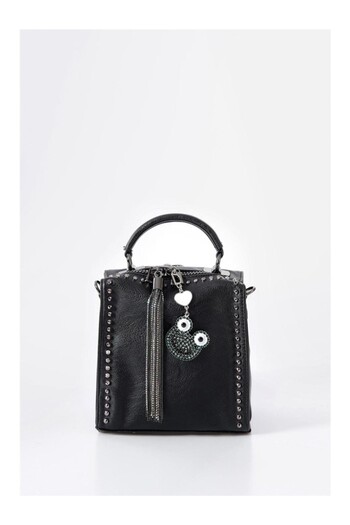 ÇÇS Ççs Women's Shoulder Strap Handbag