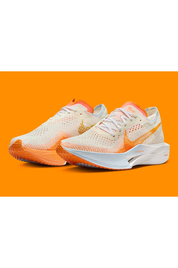 Nike Zoomx Vaporfly Next% 3 Bright Mandarin-Fv3634-181