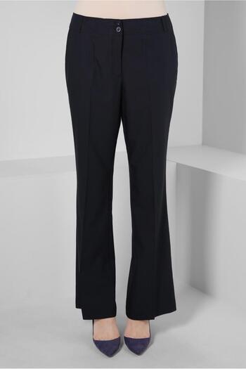 Alvina SPANISH SLING TROUSERS 70405