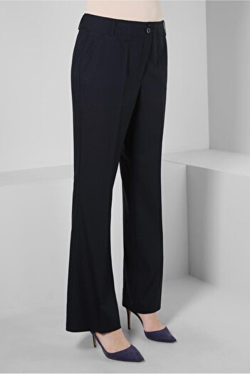 Alvina SPANISH SLING TROUSERS 70405