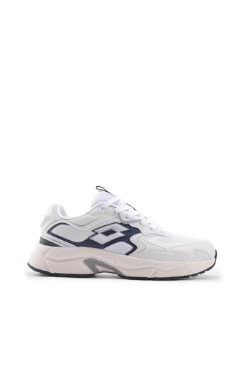 Lotto Camden Men's Running Shoes