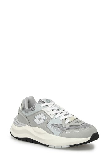 Lotto Desty 4fx Men's Sneakers
