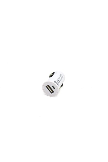 A ŞAMİOĞLU Incarcator USB cu priza pentru bricheta, 12V/24V, iesire 5V/1A