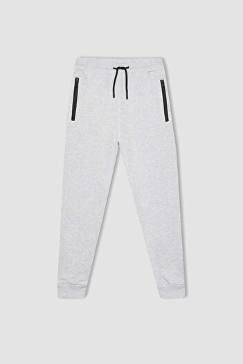 DeFacto B5755A8 Ss Boy's Sweatpants