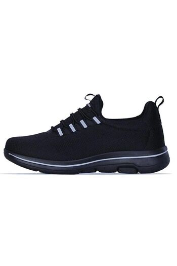 Lescon Pierre Cardin 15440146 Exclus Erkek Klasik Ayakkabı