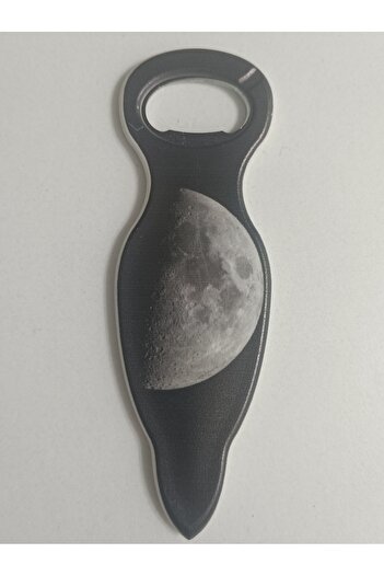 shop Bottle Opener Magnet Will Open