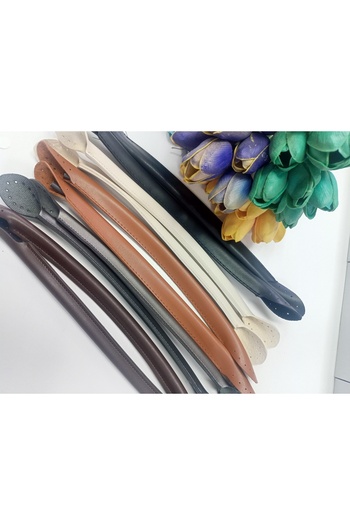Sultan Pelikan (Duck) Tubular Bag Handle 35 cm