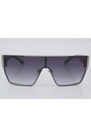 Despada Ds 2150 C2 144 - 01 Sunglasses