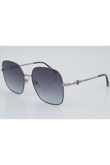 Osse Os 3366 03 59 - 01 Sunglasses