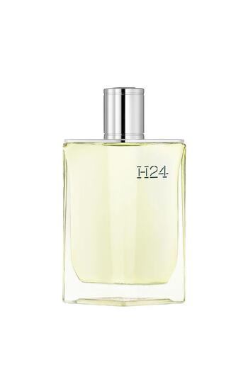 Hermes Hrm26219 H24 100ml Edt Refıllable Erkek Parfüm