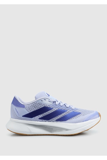 adidas Dámská běžecká tréninková obuv Duramo Sl2 W Lilac Ih8224