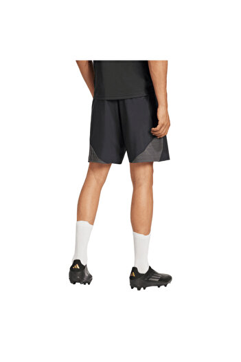 adidas Erkek Şort Tıro25c Dt Sho Jn4546