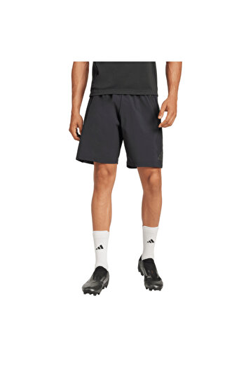 adidas Erkek Şort Tıro25c Dt Sho Jn4546