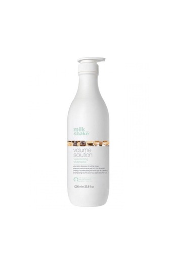 Milkshake Sampon pentru volum, Milk Shake Volumizing Shampoo, 1000ml