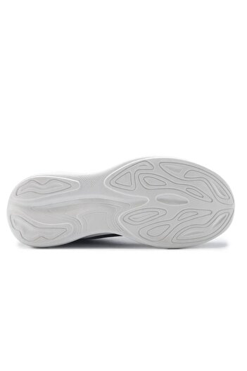 Kinetix Tobin Tx 40/45 Erkek İthal Sneaker Spor Ayakkabı