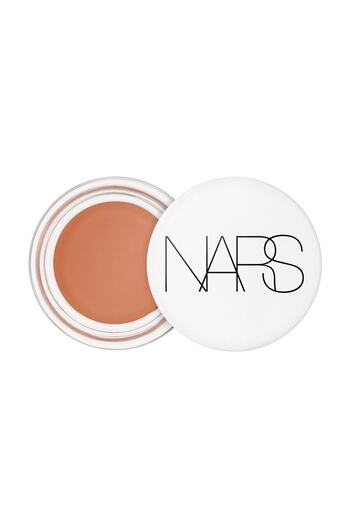 Nars Concealer for Eye Contour Dark Circles and Dull Look 6 Gr