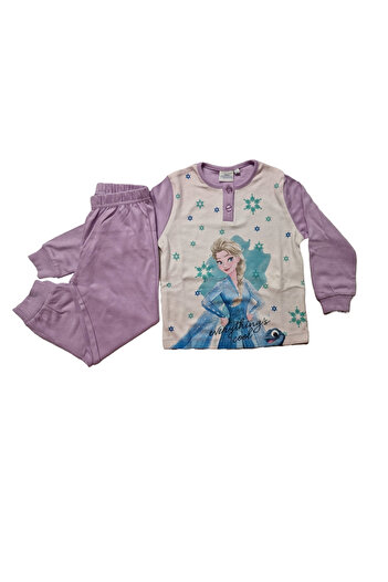 Frozen Frozen children's pajamas XH20119