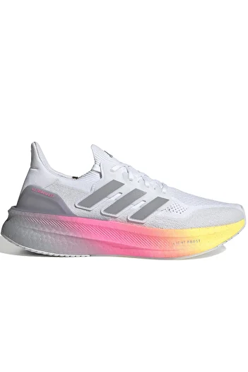 adidas Бігові кросівки Ultraboost кольорові Підходять для повсякденного носіння та тренувань